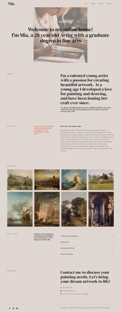 artist multipurpose 02 1