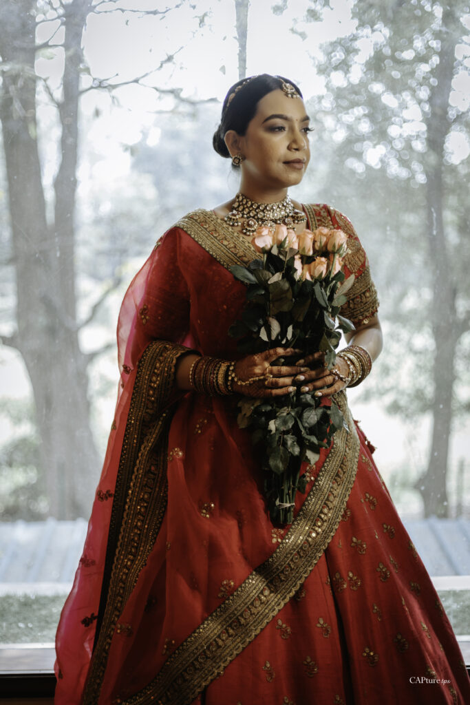 wedding photography in delhi